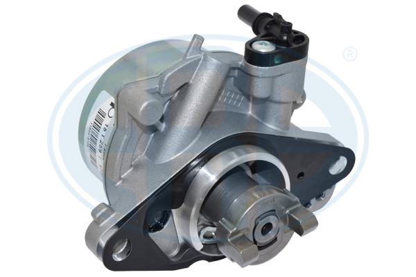 Pompa vacuum,sistem de franare 559005 ERA