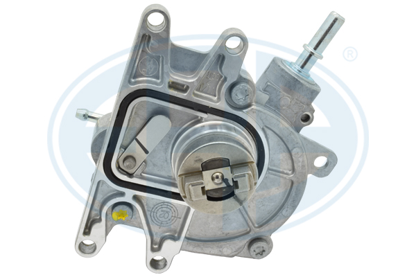 Pompa vacuum,sistem de franare 559008 ERA