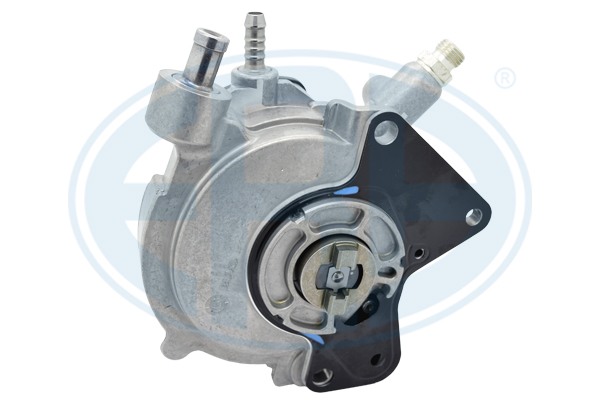Pompa vacuum,sistem de franare 559014 ERA