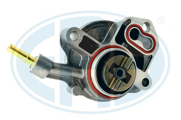Pompa vacuum,sistem de franare 559017 ERA