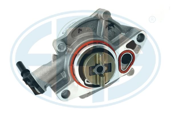 Pompa vacuum,sistem de franare 559018 ERA