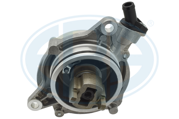 Pompa vacuum,sistem de franare 559020 ERA