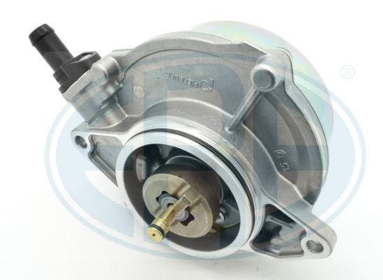 Pompa vacuum,sistem de franare 559021 ERA
