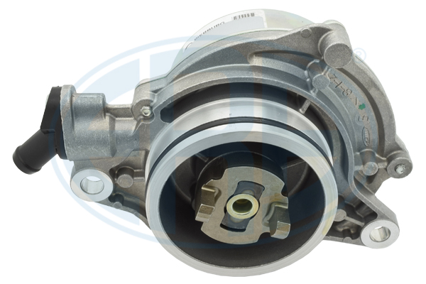 Pompa vacuum,sistem de franare 559026 ERA