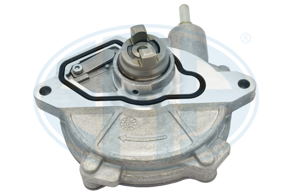 pompa vacuum,sistem de franare 559027 ERA