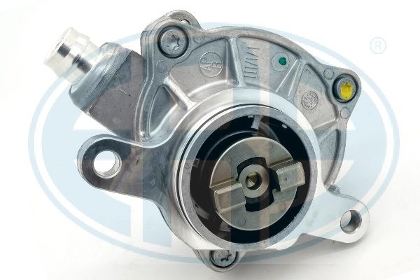 Pompa vacuum,sistem de franare 559028 ERA