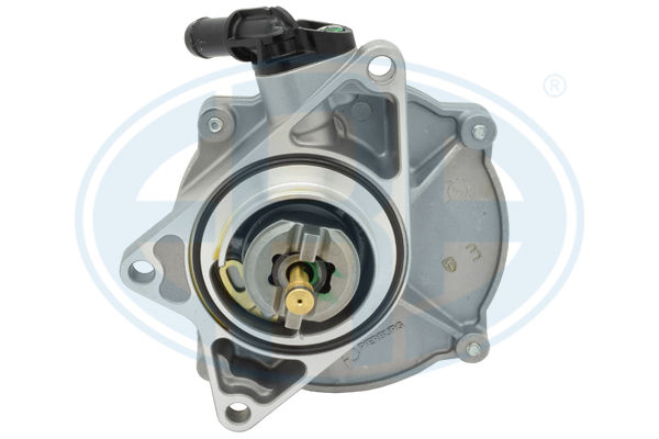 Pompa vacuum,sistem de franare 559030 ERA