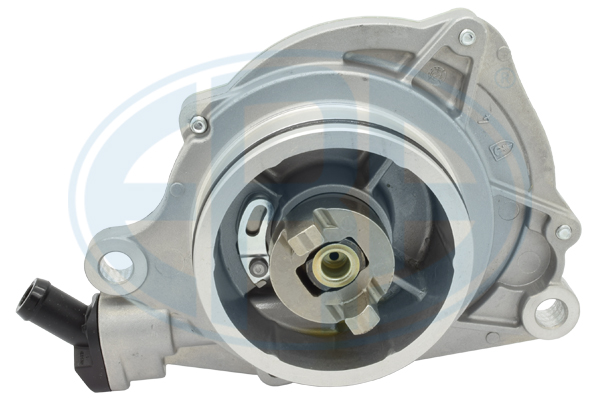 Pompa vacuum,sistem de franare 559034 ERA
