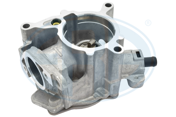 Pompa vacuum,sistem de franare 559035 ERA