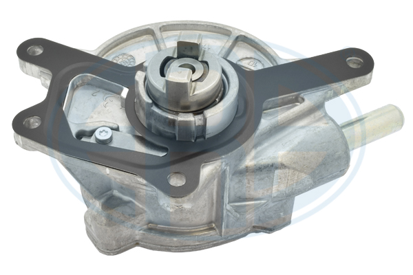 Pompa vacuum,sistem de franare 559037 ERA