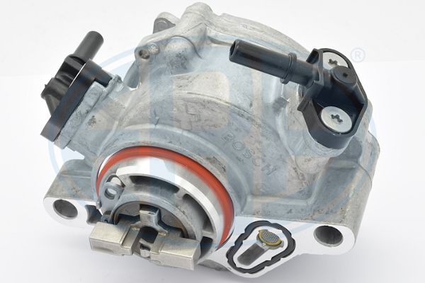 Pompa vacuum,sistem de franare 559039 ERA