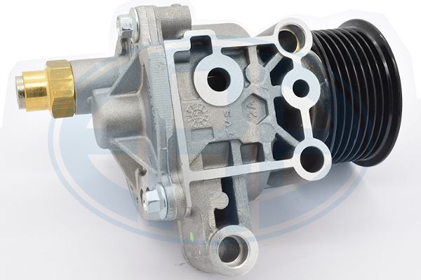 pompa vacuum,sistem de franare 559042 ERA