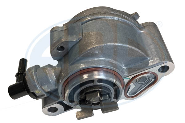 Pompa vacuum,sistem de franare 559043A ERA