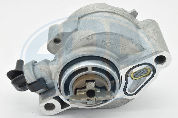 Pompa vacuum,sistem de franare 559043 ERA