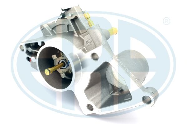 Pompa vacuum,sistem de franare 559044 ERA