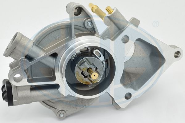 Pompa vacuum,sistem de franare 559045 ERA