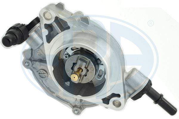 Pompa vacuum,sistem de franare 559046 ERA