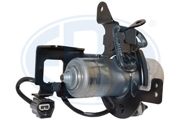 pompa vacuum,sistem de franare 559048 ERA