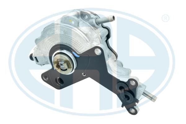 Pompa vacuum,sistem de franare 559049 ERA