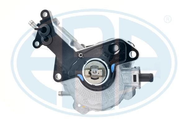 Pompa vacuum,sistem de franare 559050 ERA