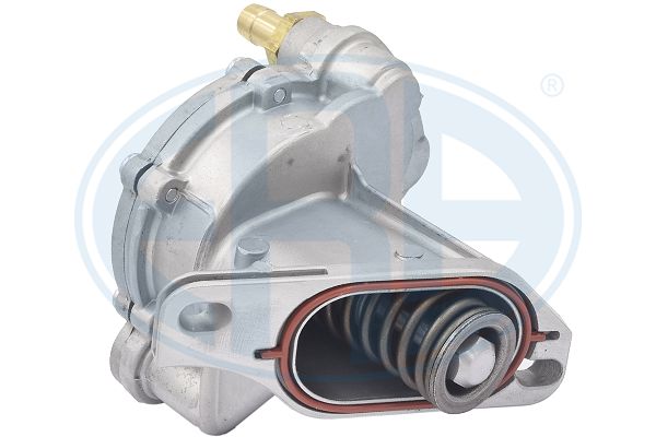 pompa vacuum,sistem de franare 559053A ERA