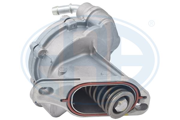pompa vacuum,sistem de franare 559054A ERA