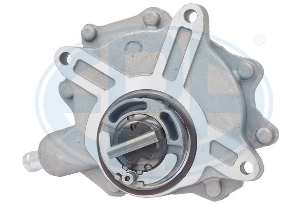 Pompa vacuum,sistem de franare 559056A ERA