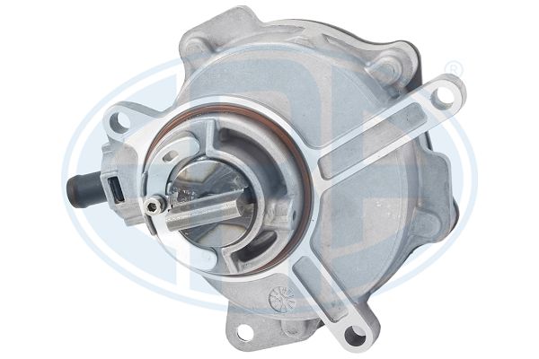 Pompa vacuum,sistem de franare 559058A ERA
