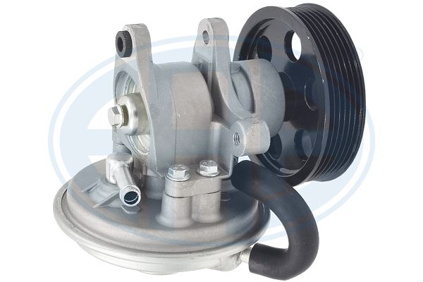 pompa vacuum,sistem de franare 559059A ERA