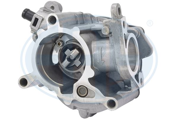 Pompa vacuum,sistem de franare 559060A ERA