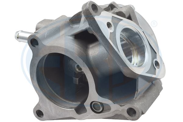 Pompa vacuum,sistem de franare 559061A ERA