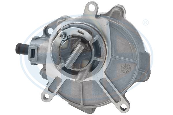 Pompa vacuum,sistem de franare 559065A ERA