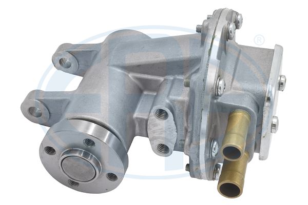 pompa vacuum,sistem de franare 559068A ERA