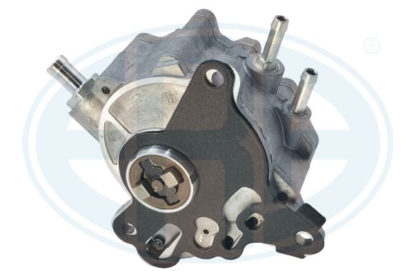 Pompa vacuum,sistem de franare 559070 ERA