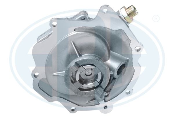 pompa vacuum,sistem de franare 559077A ERA