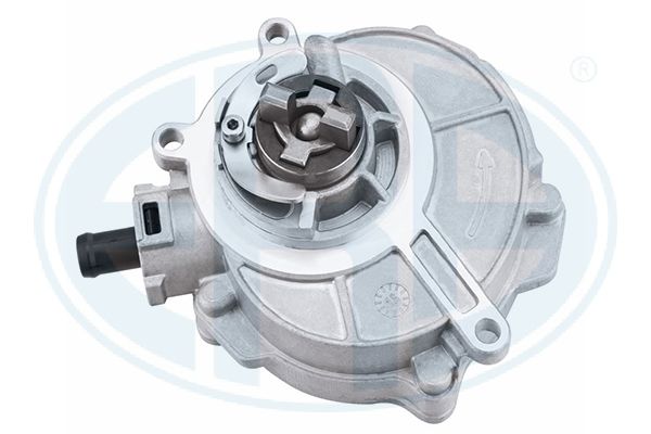 Pompa vacuum,sistem de franare 559078A ERA