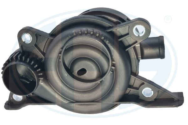 Separator ulei, ventilatie bloc motor 559080A ERA