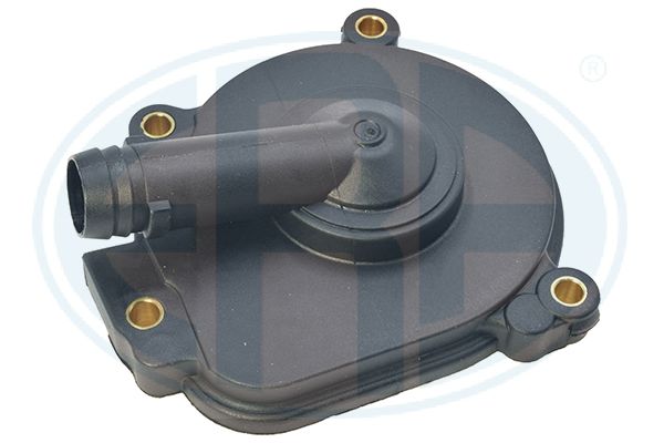 Capac distributie,bloc motor 559082A ERA