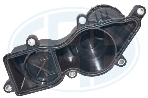 Separator ulei, ventilatie bloc motor 559083A ERA