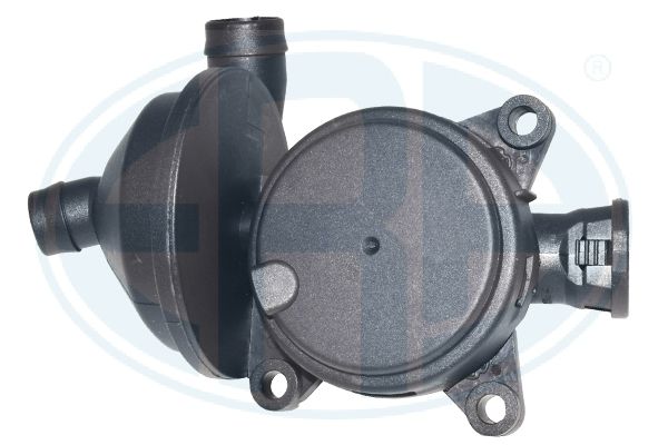 Separator ulei, ventilatie bloc motor 559099A ERA