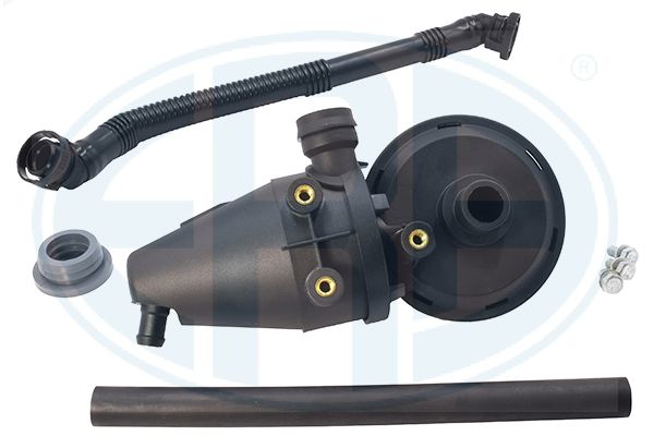 Separator ulei, ventilatie bloc motor 559123A ERA