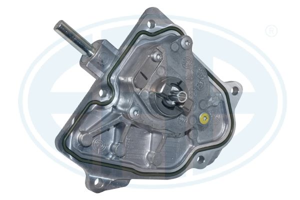 pompa vacuum,sistem de franare 559126 ERA