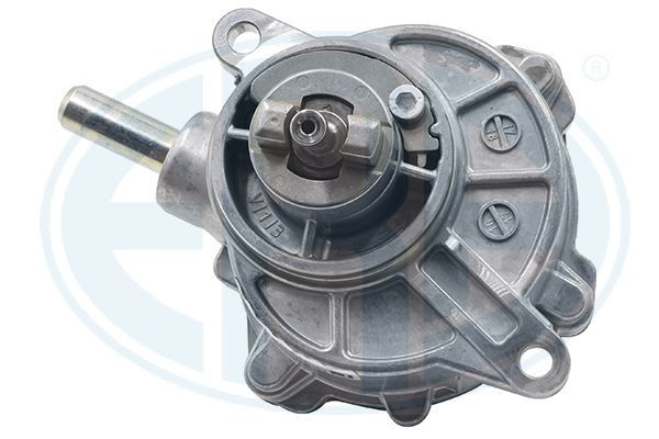 Pompa vacuum,sistem de franare 559127 ERA