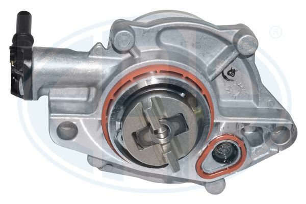 Pompa vacuum,sistem de franare 559130 ERA