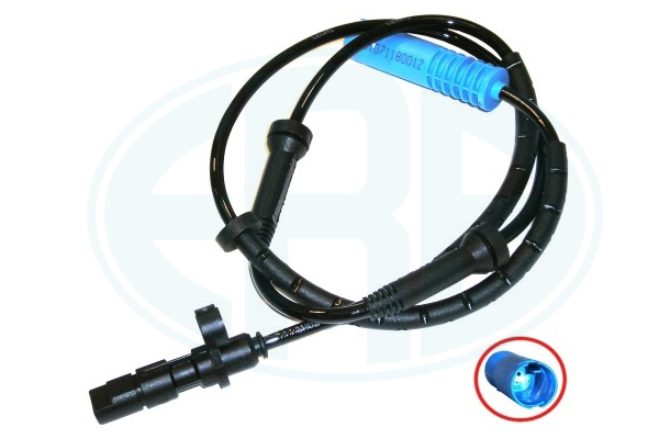 senzor,turatie roata 560015 ERA