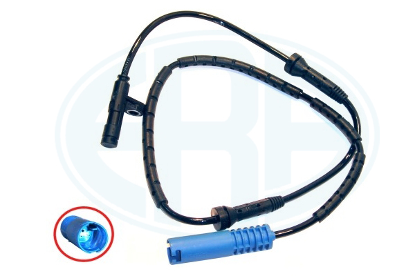senzor,turatie roata 560021 ERA
