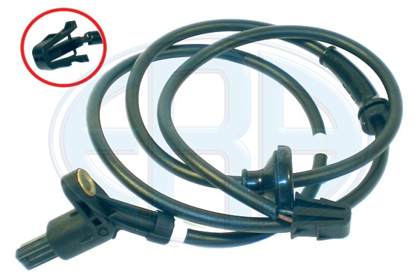 senzor,turatie roata 560044A ERA