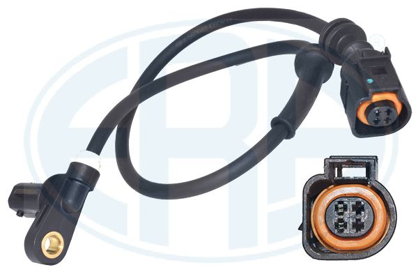 senzor,turatie roata 560048 ERA