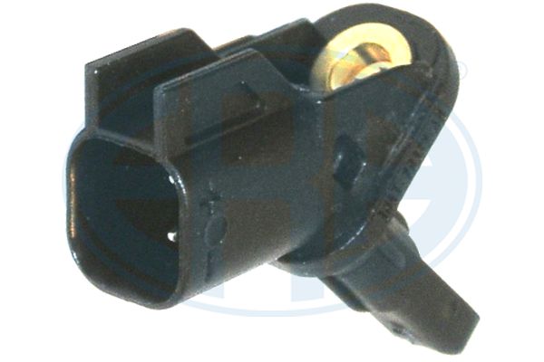 senzor,turatie roata 560052 ERA