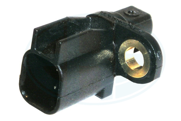 senzor,turatie roata 560053 ERA